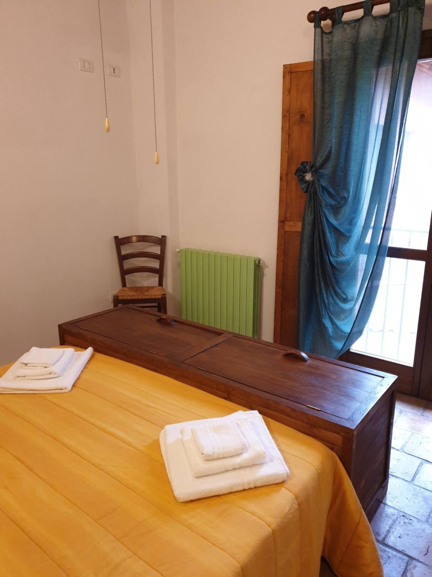 Agriturismo La.Ti.Mi.Da. Cassine Kültér fotó
